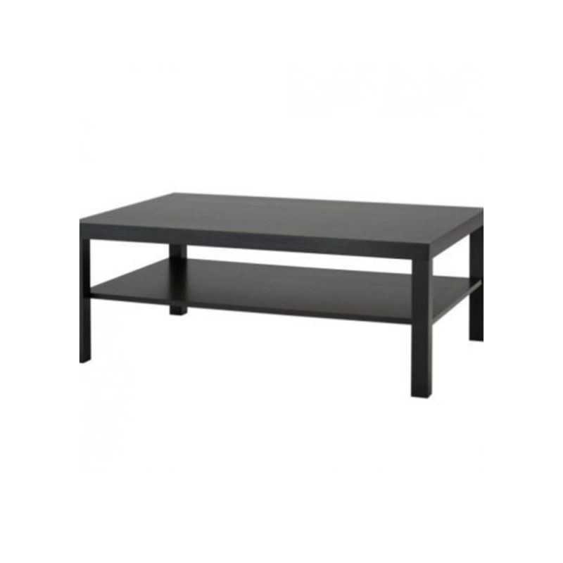 Coffee Table Trailer Events